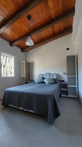 Fotografie z fotogalerie ubytování Ribera de Cacheuta Lodge v destinaci Las Compuertas