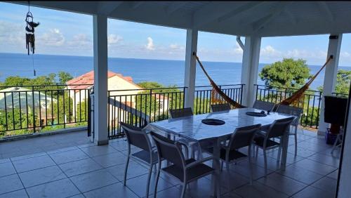 Φυσικό τοπίο κοντά σε αυτή η βίλα