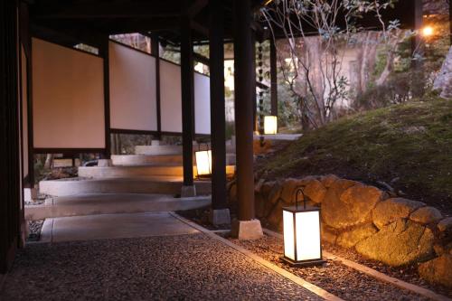 TAOYA Kawaji