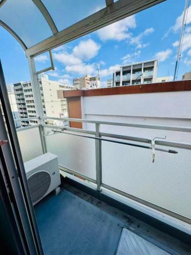 瓦屋町小