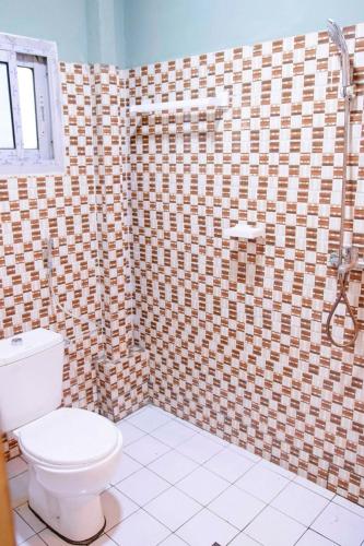 L'Élégance Urbaine