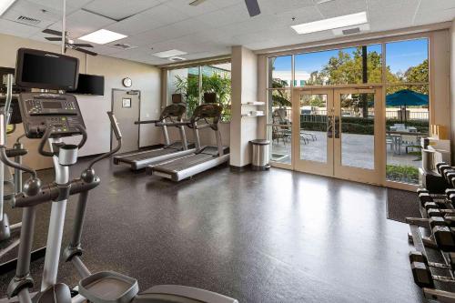 Country Inn & Suites by Radisson, San Diego North, CA Image