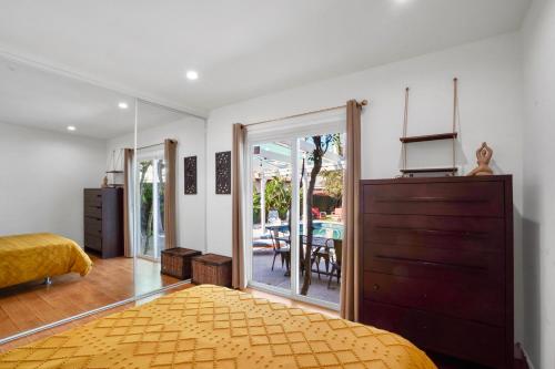 Villa La Verde - Newly Designed 4BR Villa with Pool & Guesthouse by Topanga photo 31