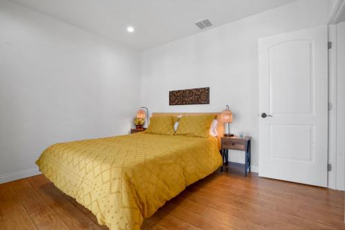 Villa La Verde - Newly Designed 4BR Villa with Pool & Guesthouse by Topanga photo 32