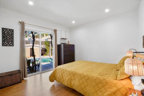 Villa La Verde - Newly Designed 4BR Villa with Pool & Guesthouse by Topanga photo 30