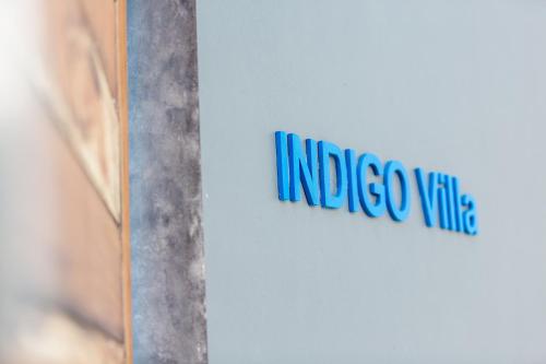 Billede fra billedgalleriet på INDIGO VILLA Samui i Koh Samui