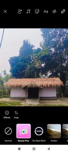 Fotografie z fotogalerie ubytování JONAKOR ENIXa v destinaci Majuli
