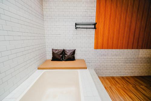Φωτογραφία από το άλμπουμ του Agung Wiwin Homestay & Restaurant σε Mengwi