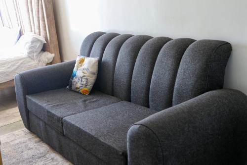 Billede fra billedgalleriet på Cozy Apartment off Ngong Road i Nairobi