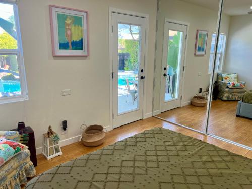Villa La Verde - Newly Designed 4BR Villa with Pool & Guesthouse by Topanga photo 34