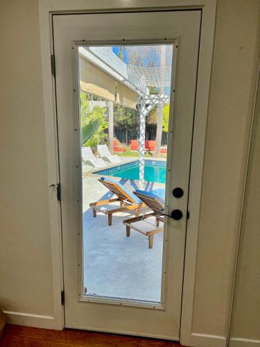 Villa La Verde - Newly Designed 4BR Villa with Pool & Guesthouse by Topanga photo 35