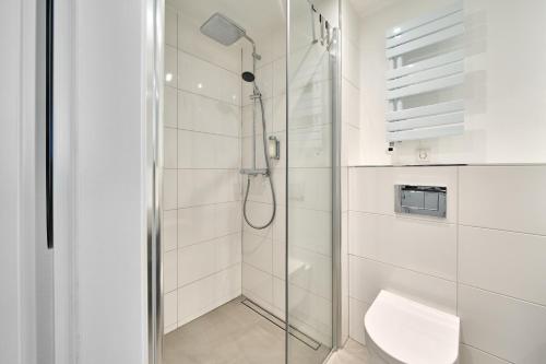 Foto F33 by Freiburg Appartements 6