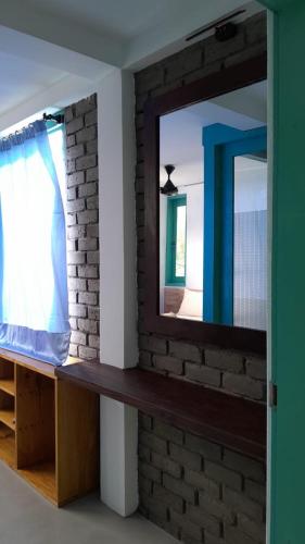 Φωτογραφία από το άλμπουμ του casa luna villa σε Narigama