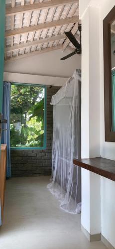 Φωτογραφία από το άλμπουμ του casa luna villa σε Narigama