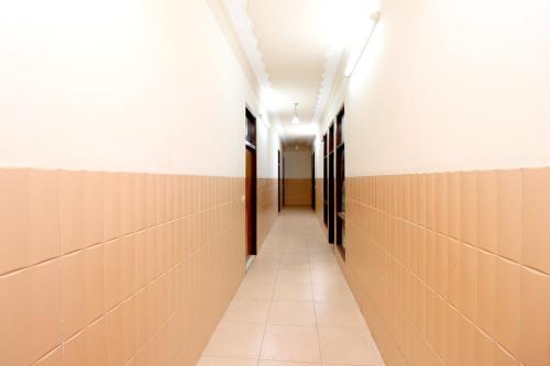 Φωτογραφία από το άλμπουμ του Hotel O Shahi Mahal σε Jīnd