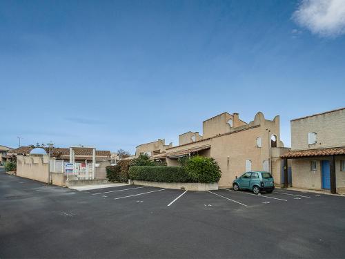 Samaria Village N11 - 2P6