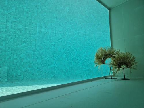 Imagen de la galería de Noahs Paradise, en Benissa