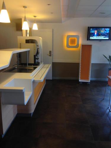 Ibis Budget Rambouillet – Photos 5