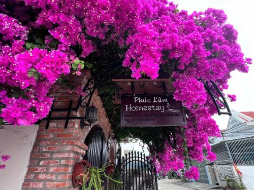 Φωτογραφία από το άλμπουμ του Homestay Phúc Lâm σε Vạn Ninh