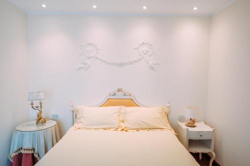Suite Romantic vista Lago photo 2