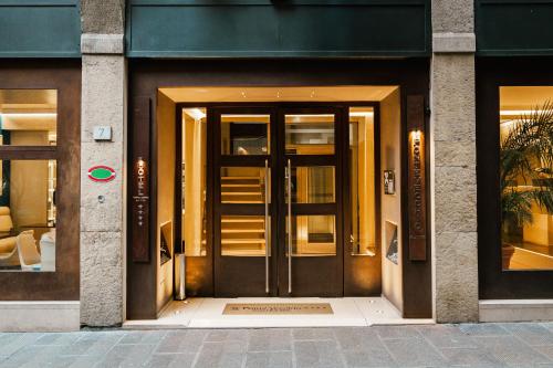 Ponte Vecchio Suites & Spa photo 24