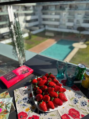 Apartamento soleado en Porto Marina con IMMO 365