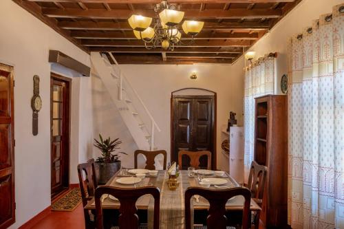 Galería fotográfica de Sliceinn Escapes Pushpanjali - Madikeri, Coorg en Madikeri