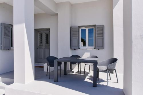 Foto Villa DALI Danae 4