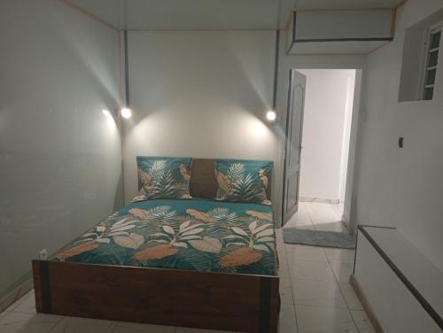 Foto El casa del Fab 2