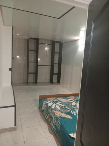 Foto El casa del Fab 5