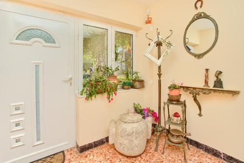 Fotografie z fotogalerie ubytování Rent a Vacation House in Kotor Bay v destinaci Prčanj