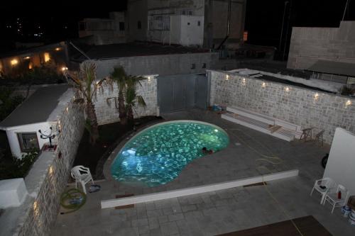 B&B Villa Grace photo 35