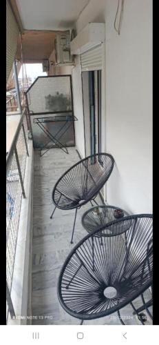 Maka's Design Suite-Trikala