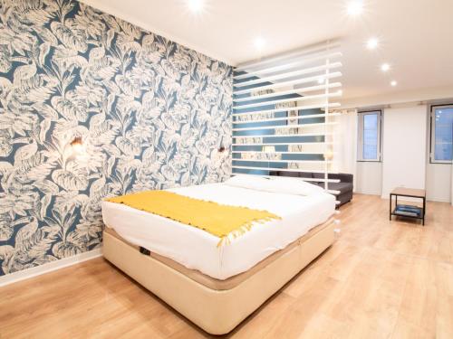 Madalena First Floor - Lovely Apartment in Baixa