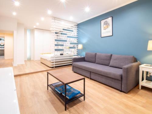 Madalena First Floor - Lovely Apartment in Baixa