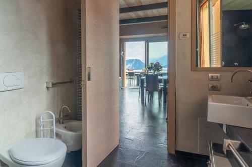 Fontana Penthouse photo 3
