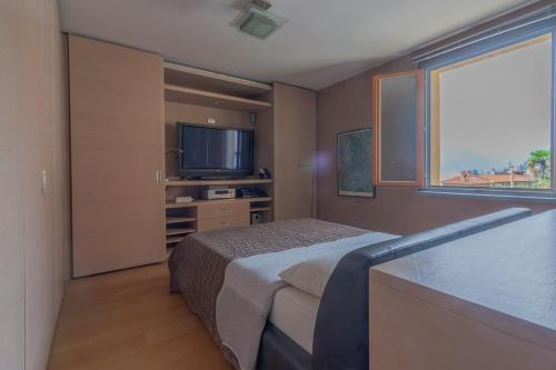 Fontana Penthouse photo 2