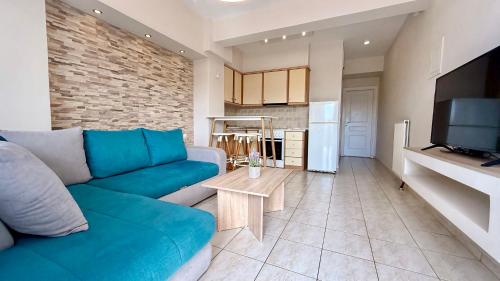 La Perla Apartment 2