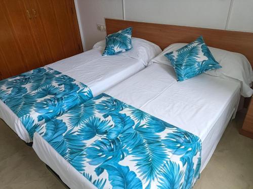 1 bedroom apartment with airconditioning - max 4 guests photo 3