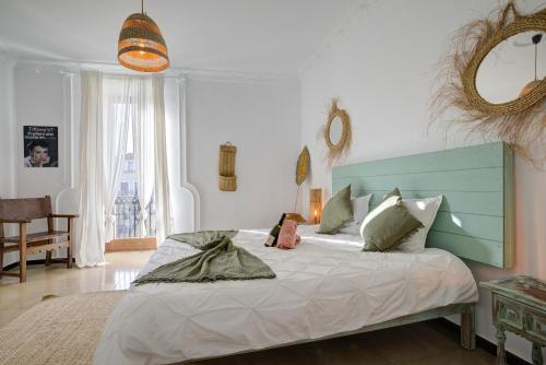 Hotelet Can Oms Mozart by Rentallorca