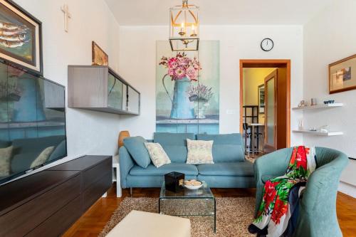 Gallery image of Kalina Deluxe Apartments in Jelsa