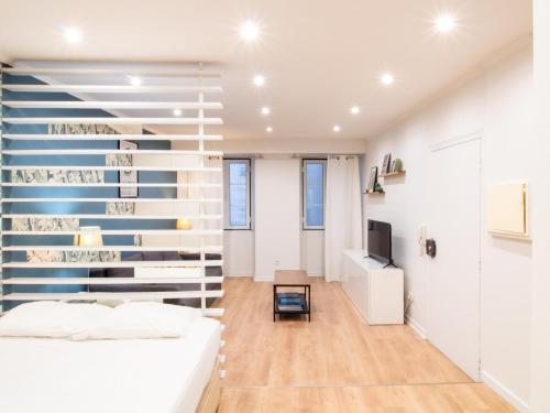 Madalena First Floor - Lovely Apartment in Baixa