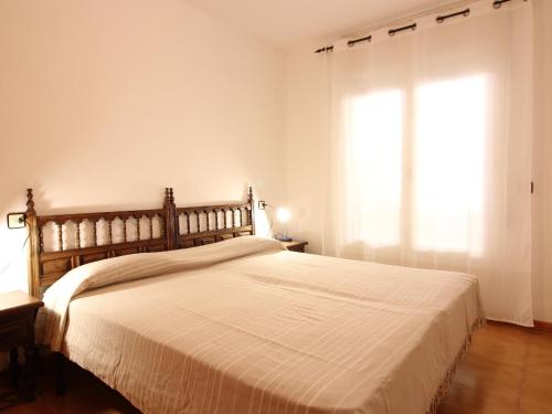 Appartement en Centre-Ville à Empuriabrava avec Terrasse et Proche de la Mer