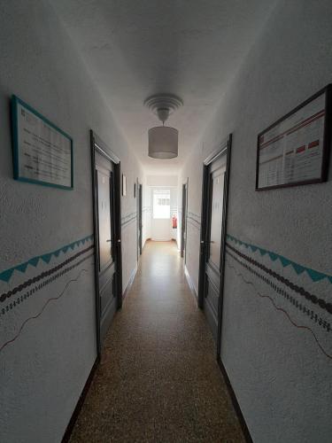 Φωτογραφία από το άλμπουμ του Casa de Amigos σε Picaraña