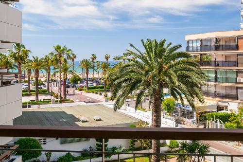 UHC Formentor Apartments