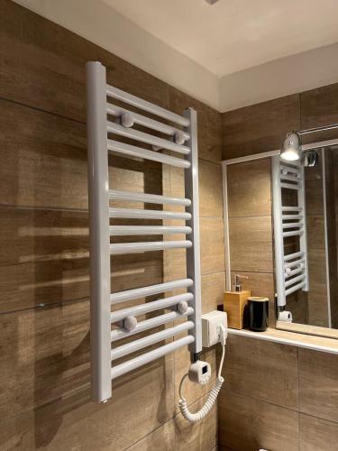 Ramaglianti Suites