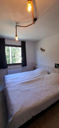 Dikke Vriend , herberg & taverne