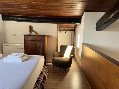 Ramaglianti Suites