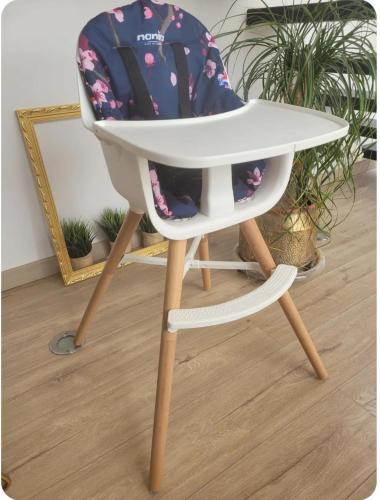 Magnifique Villa piscine privée jacuzzi