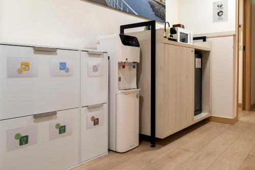 Atotxa Rooms